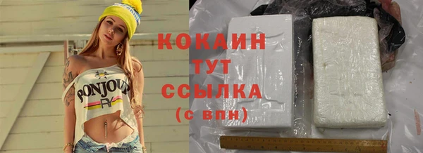 спиды Алзамай