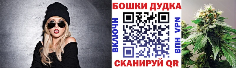 Марихуана план  купить наркоту  Опочка 
